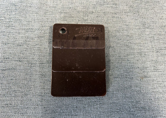 مقاومت در برابر رطوبت