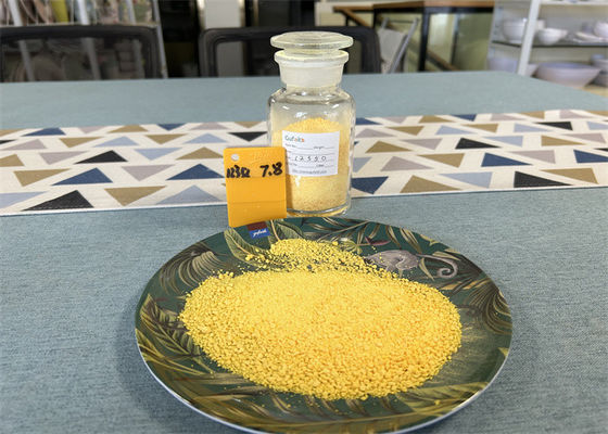 ماده غیر سمی پودر قالب گیری خالص ملامین مواد غیر خطرناک