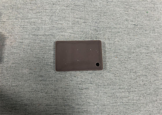 پودر 99.8 نیمه تمام شده ملامین برای ساخت چسب برای پلائیوود