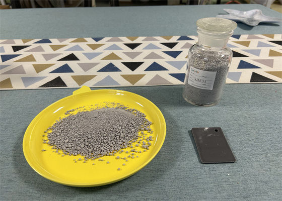 25 کیلوگرم 99,8٪ پودر قالب بندی ملامین برای رزین فورمالدهید اورئیا