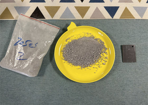 25 کیلوگرم 99,8٪ پودر قالب بندی ملامین برای رزین فورمالدهید اورئیا