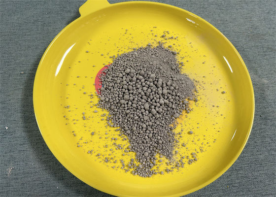 25 کیلوگرم 99,8٪ پودر قالب بندی ملامین برای رزین فورمالدهید اورئیا