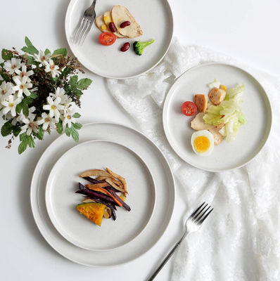 ظروف رنگی و غیر قابل شکستن از ملامین بدون BPA