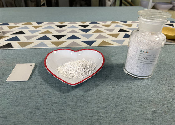 قالب بندی فورمالدهید اورئیا پلاستیک ترکیب قالب بندی اورئیا برای پوشش توالت