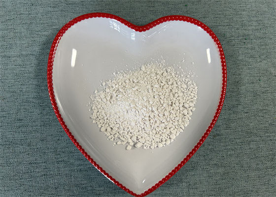 قالب بندی فورمالدهید اورئیا پلاستیک ترکیب قالب بندی اورئیا برای پوشش توالت