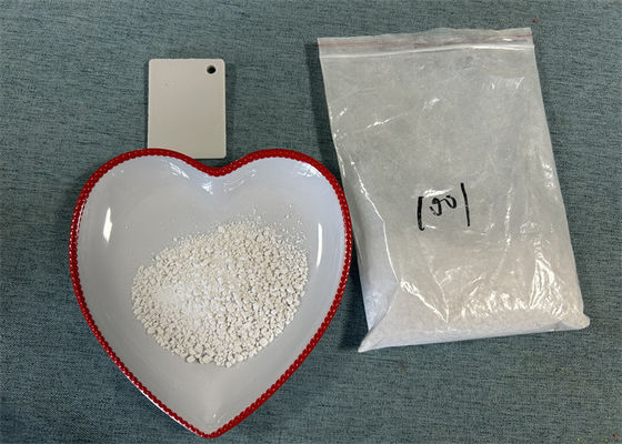 قالب بندی فورمالدهید اورئیا پلاستیک ترکیب قالب بندی اورئیا برای پوشش توالت