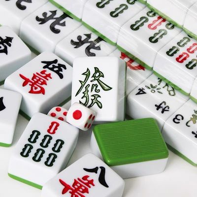 مواد پوشش دستشویی پلاستیکی ماده ایوریا مولدینگ مرکب رزین A1