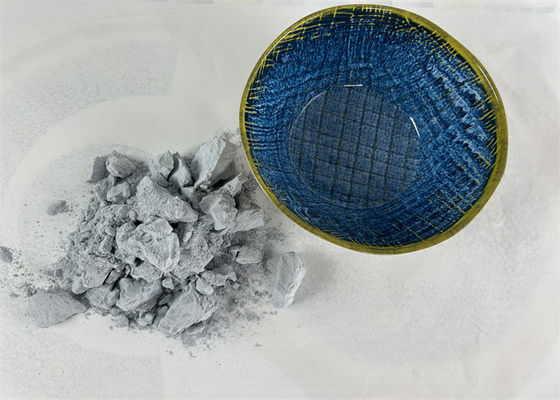 پودر مرکب قالب بندی ملامین برای ساخت ظروف ظروف ملامین بشقاب سالاد کاسه ملامین