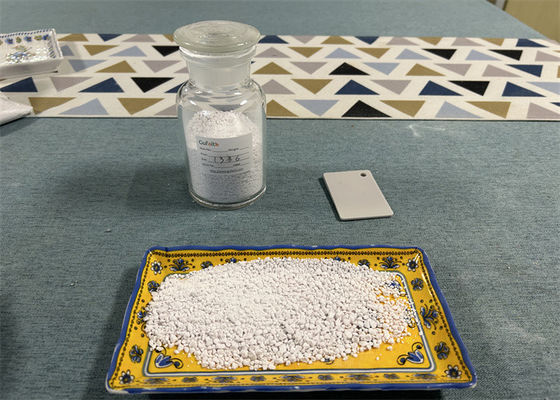 محصولات پلاستیکی پودر باکلیت ظروف آشپزخانه دستگیره ترکیب فینولیک قالب