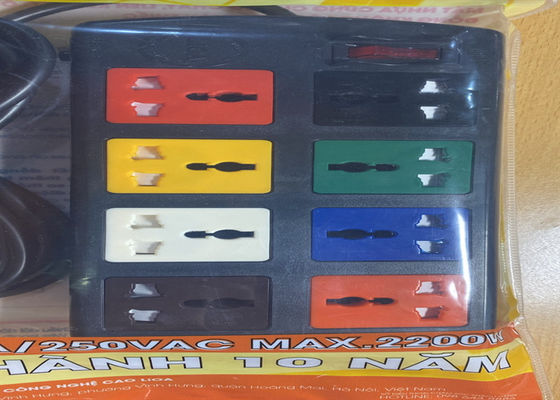 چسب محکم 25 کیلوگرم در هر کیسه اوره فرمالدئید UF پودر رزین آمینو قالب گیری پلاستیک