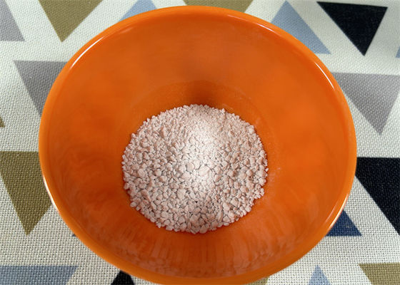 سفارشی MMC پودر 100٪ ملامین غیر سمی مقاوم در برابر آب برای مجموعه ظروف میز