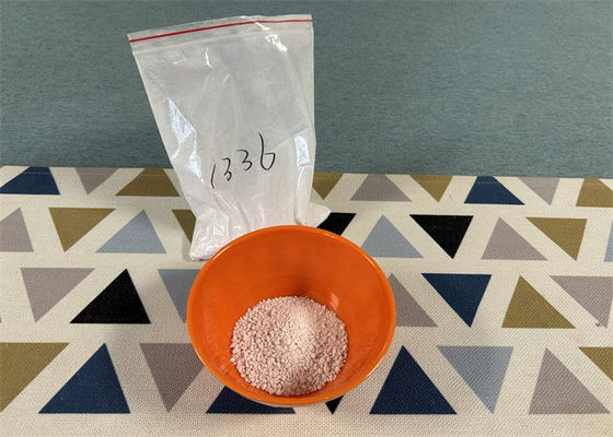 سفارشی MMC پودر 100٪ ملامین غیر سمی مقاوم در برابر آب برای مجموعه ظروف میز