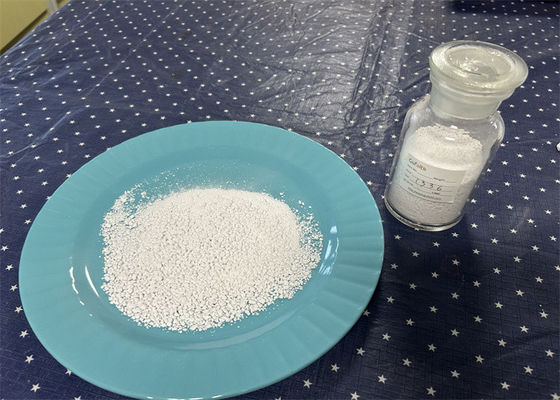 مواد پوشش دستشویی پلاستیکی ماده ایوریا مولدینگ مرکب رزین A1