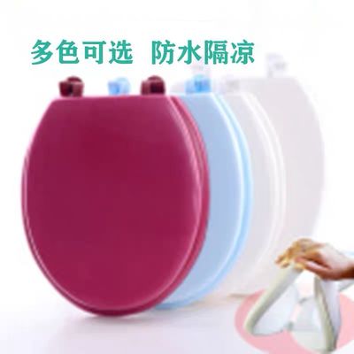 25 کیلوگرم در هر کیسه مرکب قالب گیری اوریا با مقاومت ضربه ≥20KJ/m2