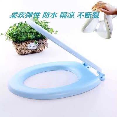 پودر چسب فرمالدهید اوره با ویسکوزیتی بالا برای قدرت بالا