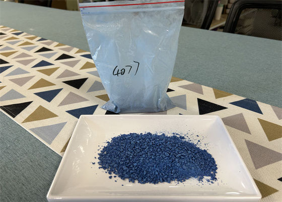 پودر چسب فرمالدهید اوره با ویسکوزیتی بالا برای قدرت بالا