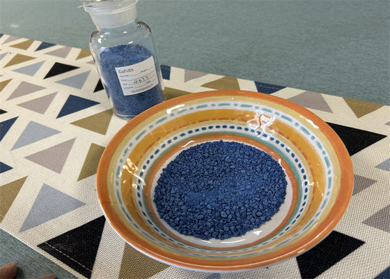 پودر چسب فرمالدهید اوره با ویسکوزیتی بالا برای قدرت بالا