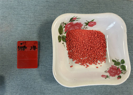 غلظت بالا پودر رزین UF قدرت بالا