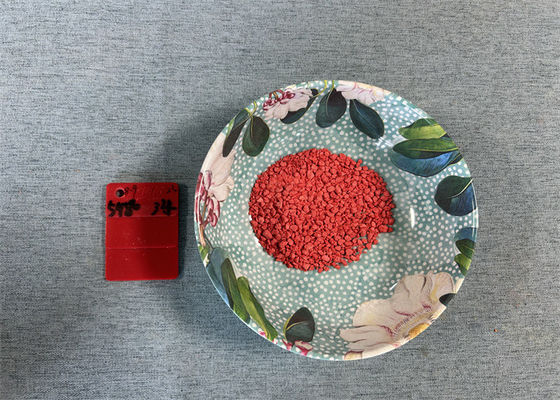 غلظت بالا پودر رزین UF قدرت بالا