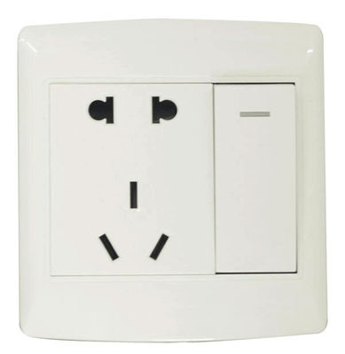 ماده اولیه مواد سفید اوریا فورمالدهید رزین پودر رنگ پلاستیک کف توالت دانه