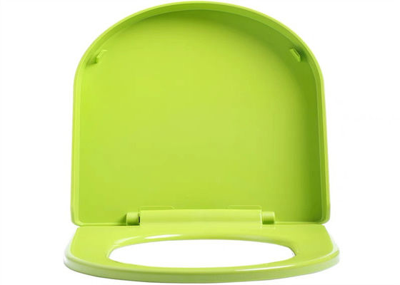 پودر رزین اوره فرمالدئید با ویسکوزیته بالا برای کاربردهای با کشش بالا