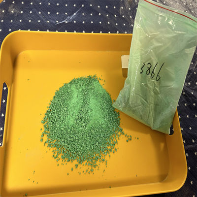 پودر رزین اوره فرمالدئید با ویسکوزیته بالا برای کاربردهای با کشش بالا