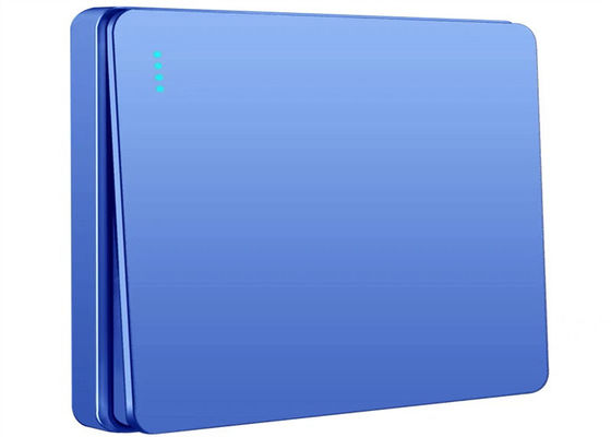 پودر قالب گیری ملامینه مقاوم در برابر حرارت با محتوای فرمالدئید کم