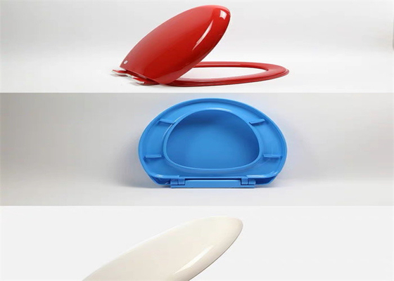 دانه های مهالامین مقاوم به آتش با محتوای کم فورمالدهید