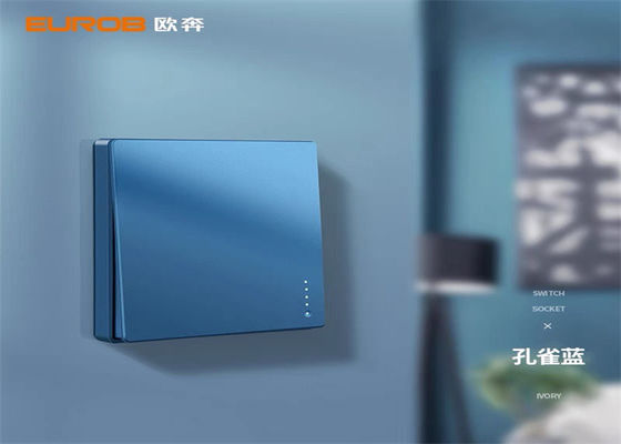 صفحه سوئیچ گرانول مواد اولیه پودر رزین فورمالدهید اوره