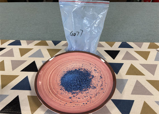 صفحه سوئیچ گرانول مواد اولیه پودر رزین فورمالدهید اوره