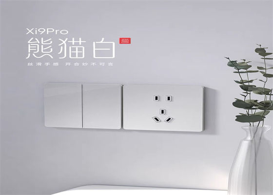 قالب بندی ظروف میز و پودر رزین با چگالی بالا