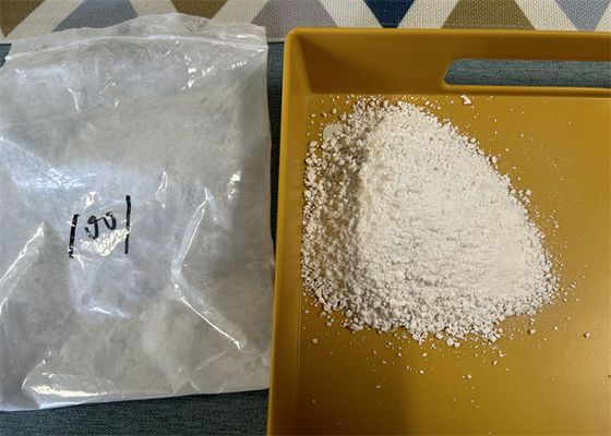 هر رنگی 25 کیلوگرم در هر کیسه پودر رزین فورمالدهید اوره برای قالب دادن ظروف