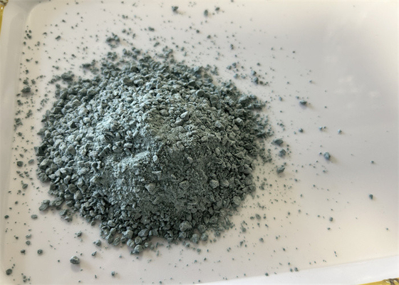 100٪ ملامین 99.8 شستشوی حوضچه شستشوی سوئیچ پنل مقاوم به خراش