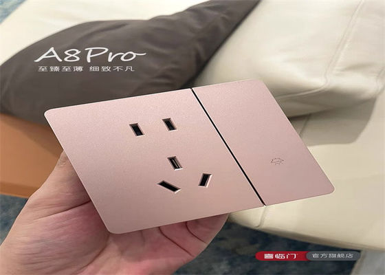 پودر قالب بندی فرمالدهید ملامین آلفا سلولوز ترکیبی برای پلاستیک های ماندگار