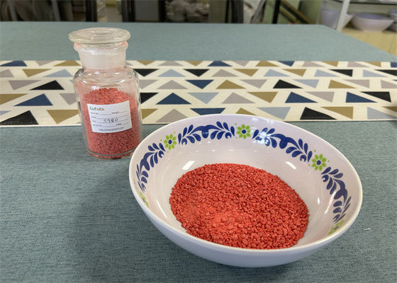 پودر قالب بندی فرمالدهید ملامین آلفا سلولوز ترکیبی برای پلاستیک های ماندگار