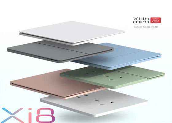 ترکیب قالب گیری ملامینه با فرمالدئید کم با ویسکوزیته ≤50mpa.s