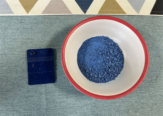 ترکیب قالب گیری ملامینه با فرمالدئید کم با ویسکوزیته ≤50mpa.s