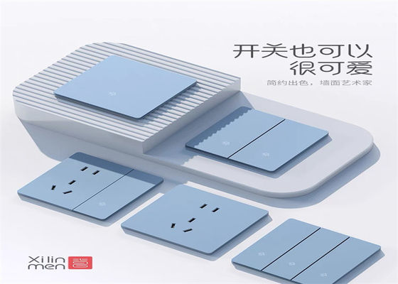 هدایت حرارتی مرکب قالب بندی ملامین پودر سفید ≤0.2W/m.K PH 7.0-9.0