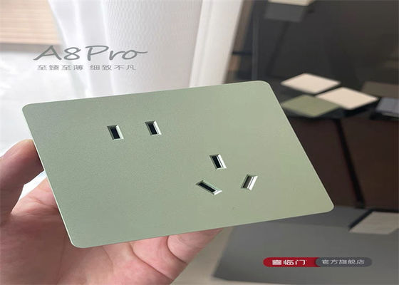 25 کیلوگرم در هر کیسه مرکب قالب گیری اوریا با مقاومت ضربه ≥20KJ/m2