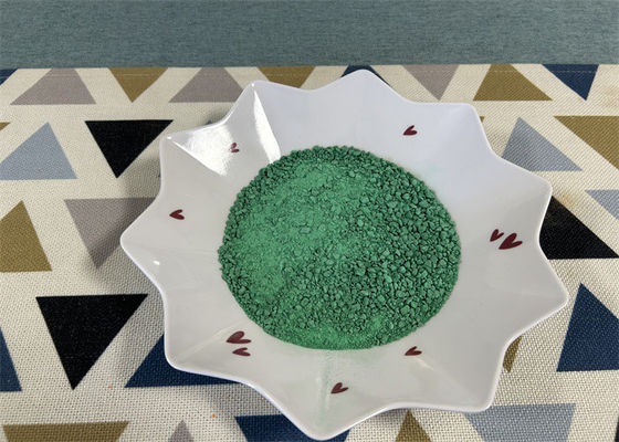 25 کیلوگرم در هر کیسه مرکب قالب گیری اوریا با مقاومت ضربه ≥20KJ/m2