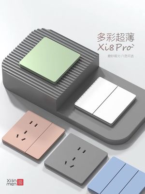 پودر رزین فورمالدهید اوریا سفید که در آب محلول نیست