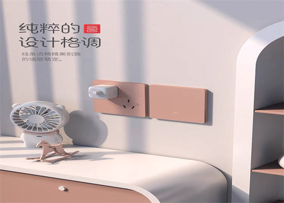 غلظت مطلوب 2-3 Pa.S پودر قالب بندی ملامین برای نتایج طولانی مدت