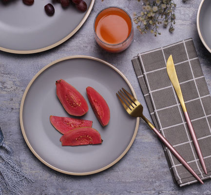 تخته ناهار ضد گرما گفایت 12 عدد