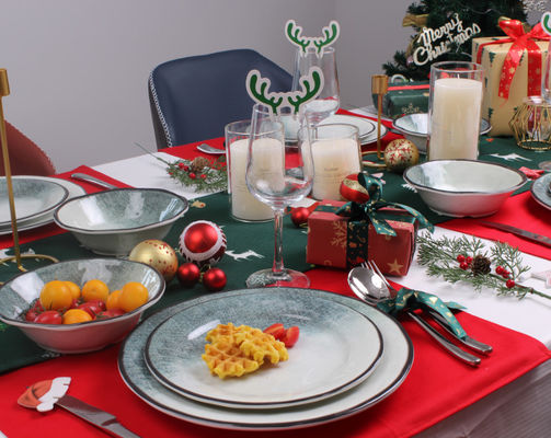 مواد سفيد فلک ملامين سيستم ظرفشويي امن براي هتل ها