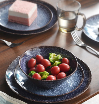 گوفیت 12 عدد ملامینه برای مهمانی