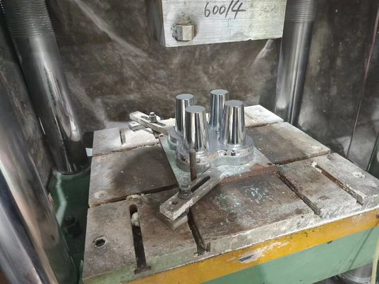 پودر رزین فرمالدئید ملامین سفید با خلوص بالا