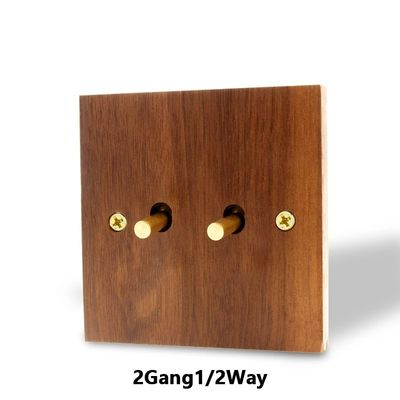 250 ولت سوئیچ برقی زمان بندی برنامه کنترل صوتی