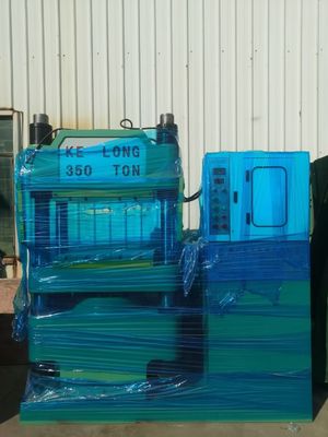 ماشین ماشین آلات فرش با کنترل کامپیوتری ملامین 350t