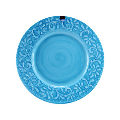 99.8٪ پودر قالب بندی ملامین آبی برای ظروف میز ملامین