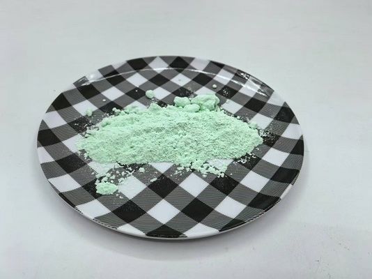 ماده خام صنعتی درجه ملامین فورمالدهید رزین 99.8